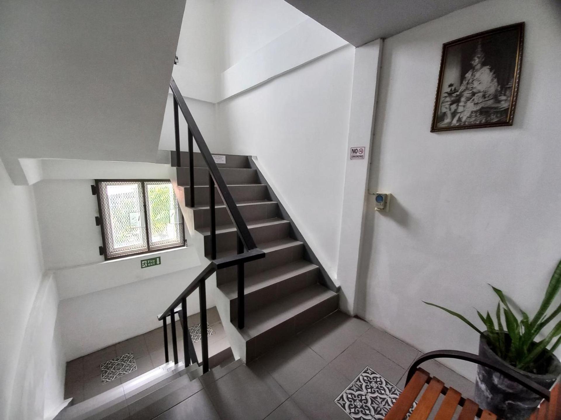 In Phuket House Hotel Ngoại thất bức ảnh