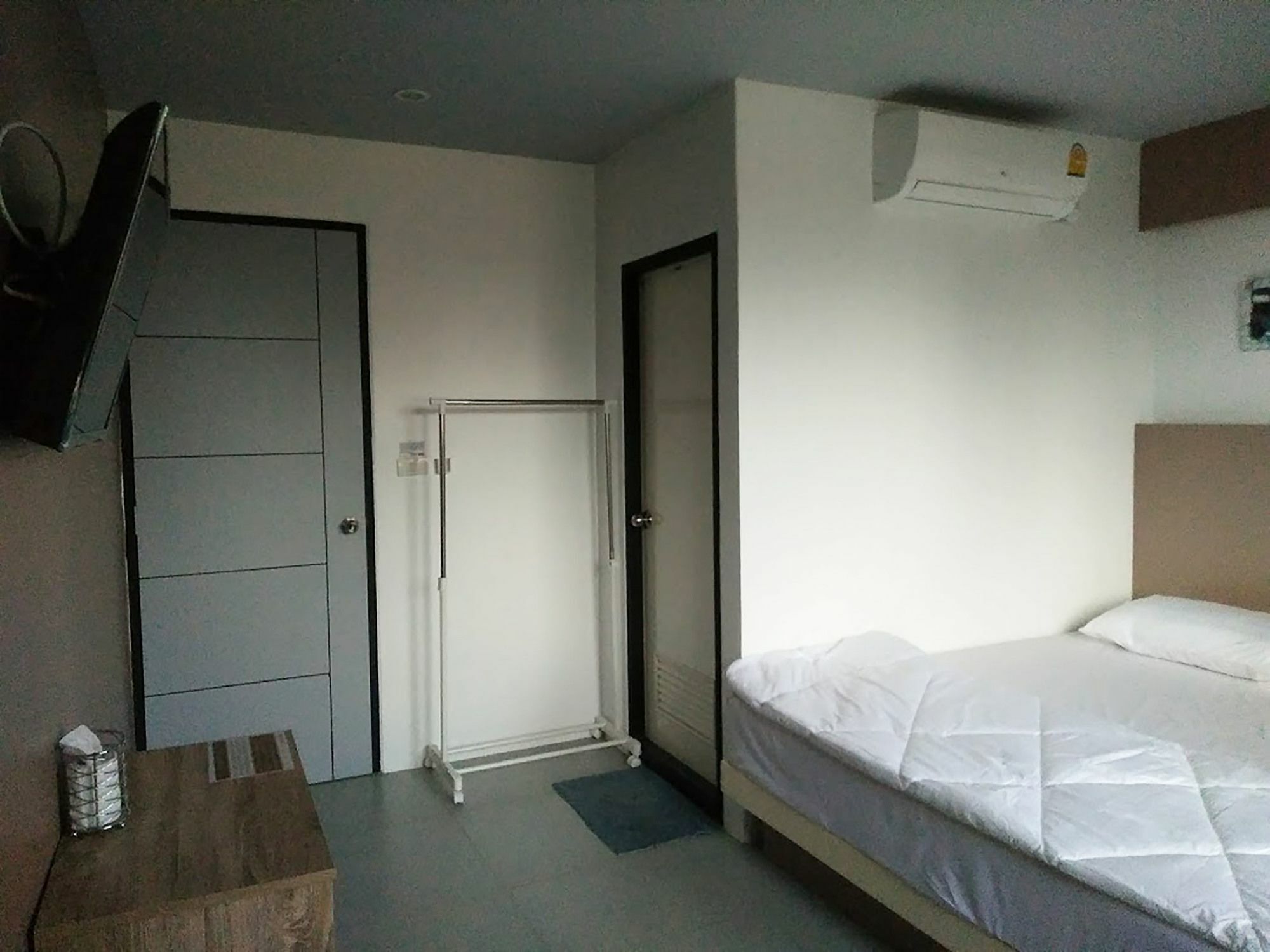 In Phuket House Hotel Ngoại thất bức ảnh